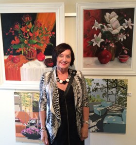 I have been hung RAS Student exhibition Nov 14